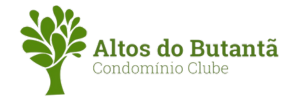 logo-altos-do-butanta