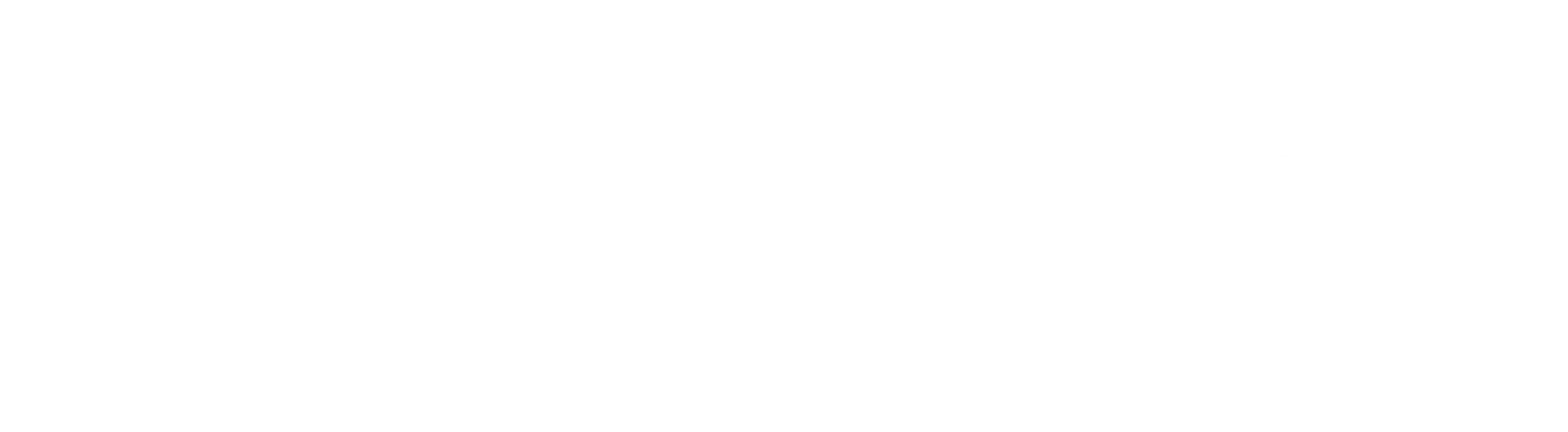 logo-dobro-la-mision-branco-scaled