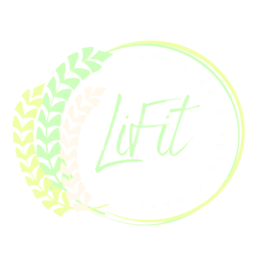 logo-liv-fit-nutricional